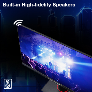 Dual-band WiFi and Bluetooth