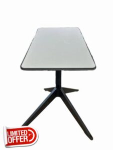 New Starlink Standard Kit V2 Dish UTA-212 Router UTR-211