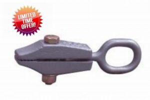 and Dyna-Mo Jr. Clamp