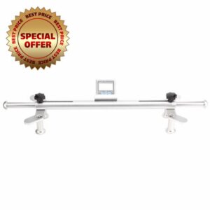 Car Steering Wheel Level Alignment Tool Wheel Aligner Alignment Special Tools