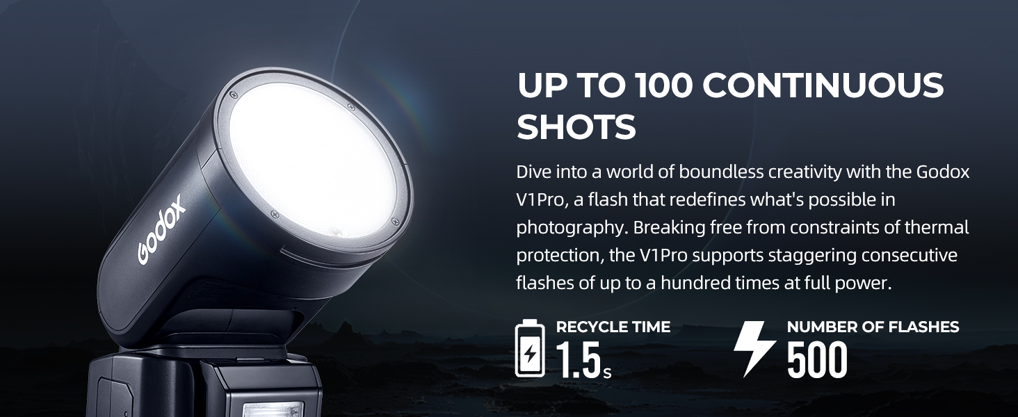 V1 PRO