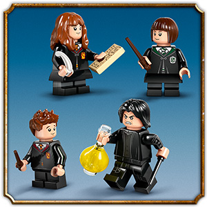 76431_HARRY POTTER