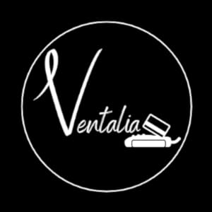VENTALIA