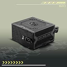 DC-to-DC CIRCUIT DESIGN