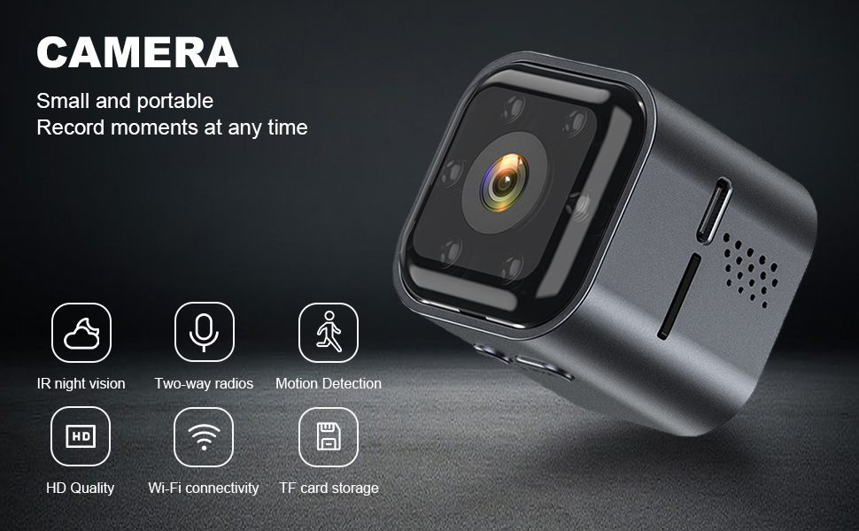 hidden camera hidden camera hidden camera hidden camera hidden camera hidden camera hidden camera