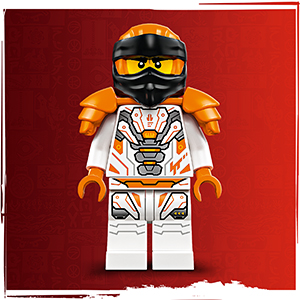 71821_NINJAGO
