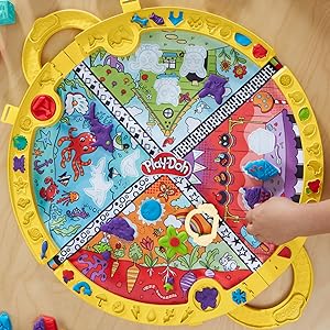 F9143 B0CP4226M1 PD Fold N Go Mat