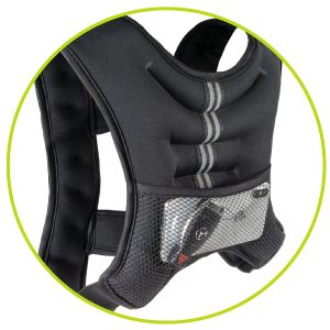 weighted vest adjustable weights weighted vests weighted vest women ruck vest weighted vest for walk