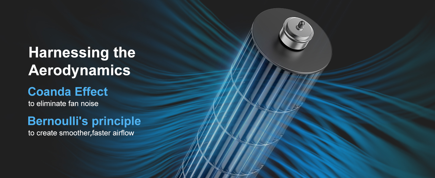 cooling fan