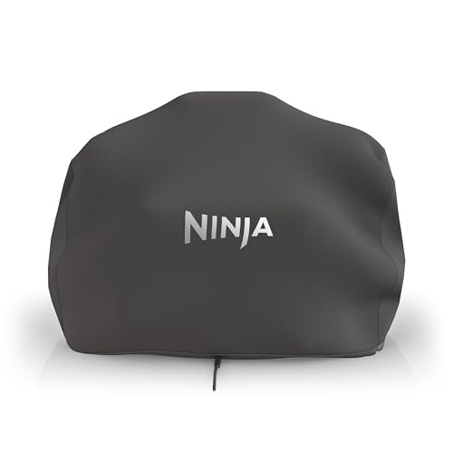 Anti-Fade Weather Resistant BBQ Cover with Drawstring