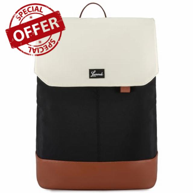 LOVEVOOK Backpack Womens