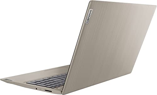 8GB DDR4 RAM