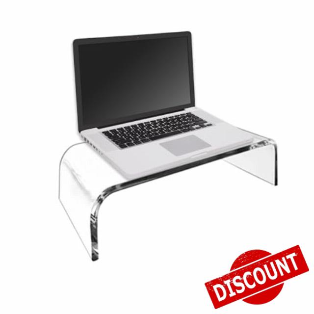 Computer Monitor Stand