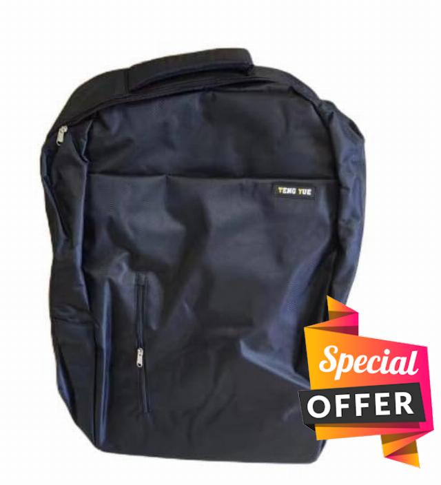 Starlink Gen 3 Outdoor Travel Bag