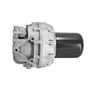 Compatible with Wabco
