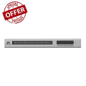 Air Conditioning Partner，anion air purifier，No Consumables，No filter，Remove smoke