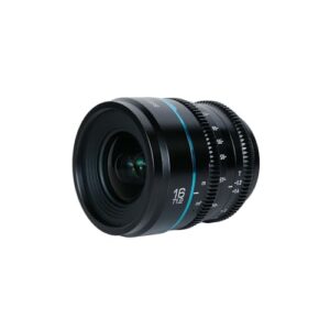 E Mount