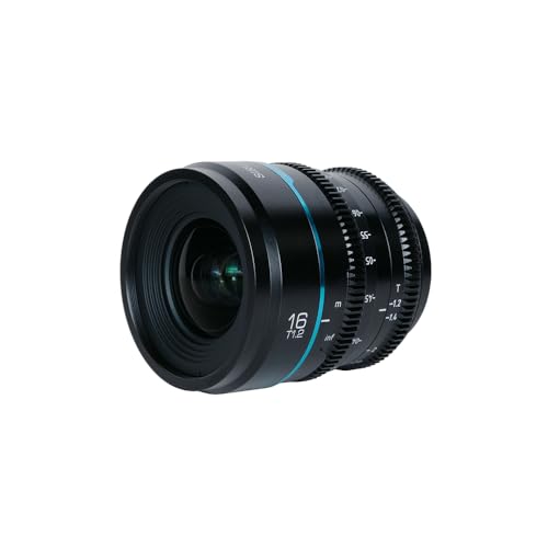 E Mount