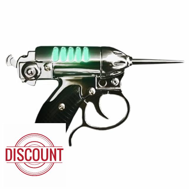 Factory Entertainment Men in Black - Noisy Cricket Limited Edition Prop Replica