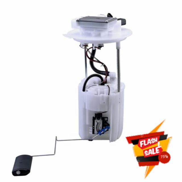 31110-C6200 Fuel Pump Assembly Fits for Kia Sorento 2016-2020