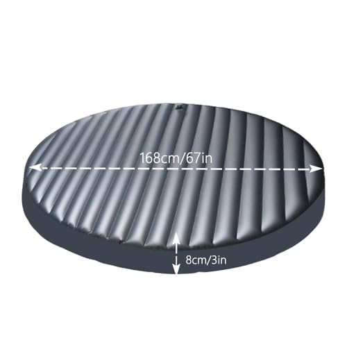 Daybed Replacement Cushions