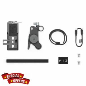 DJI Focus Pro Motor