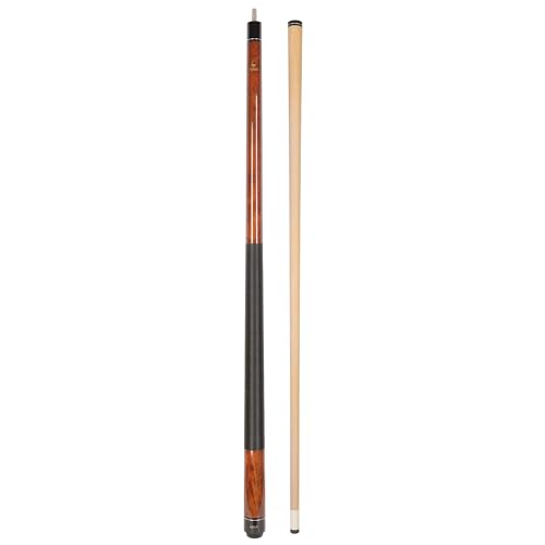 Maple Shaft