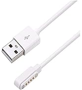 JUNEO Car Charger For GPS Tracker Auto Vehicle Charging Charger Adapter/Car Charger adapter For T...