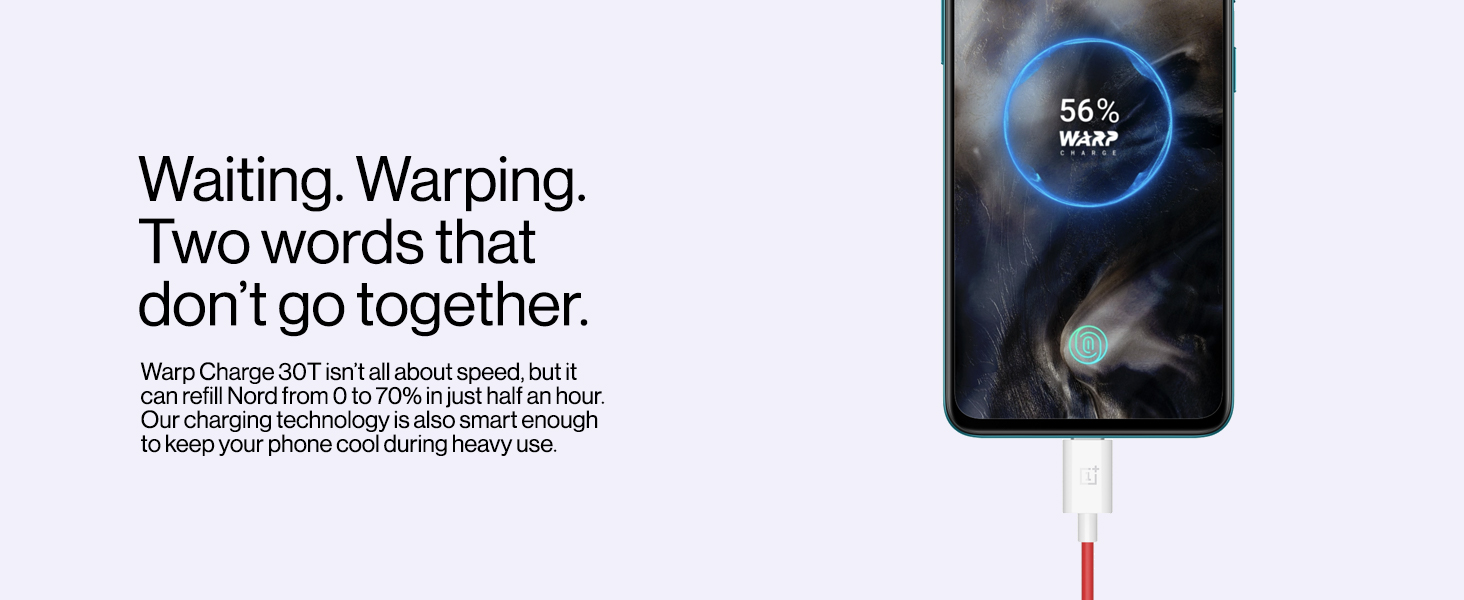 OnePlus Nord, OnePlus, One+ Nord, OnePlus 8 Nord, smartphone, One+, 1+ nord