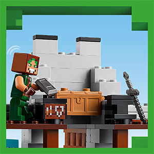 21261_MINECRAFT