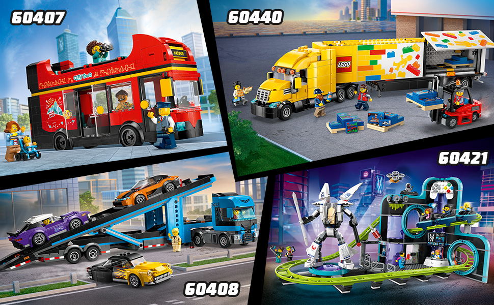 60425_CITY