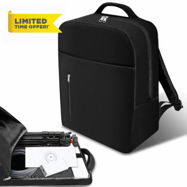 Starlink Gen 3 Outdoor Travel Bag