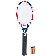 Bug Zapper Indoor Outdoor