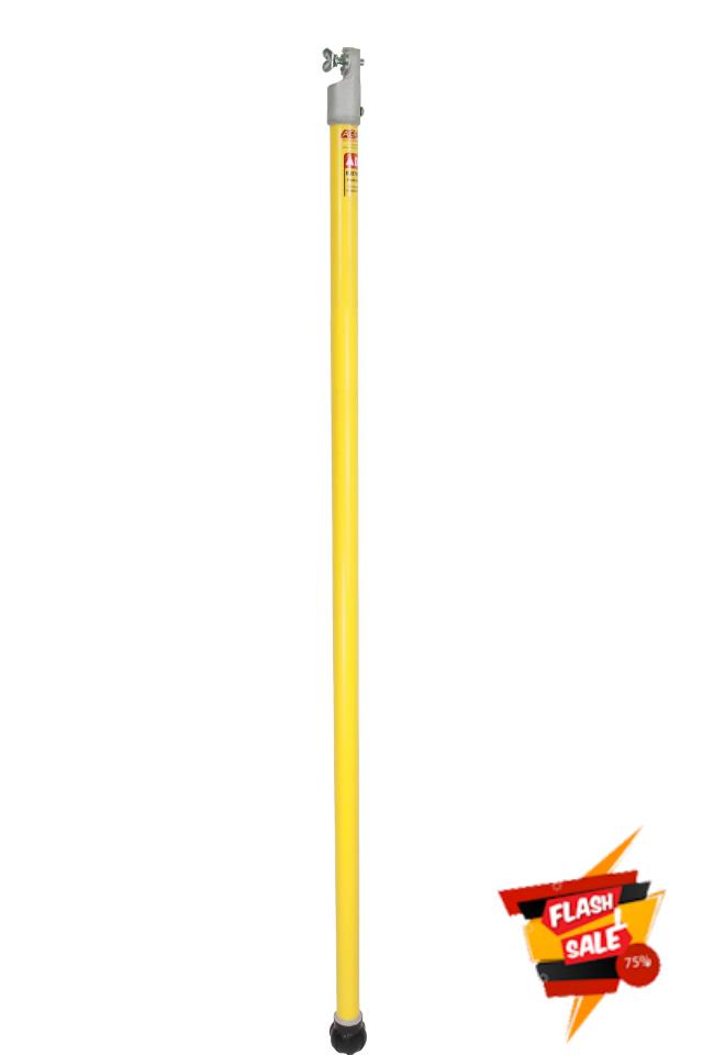Universal Hotstick