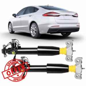 Shock Absorber Struts for Ford Fusion 2013-2020 1.5L 1.6L 2.0L 2.5L