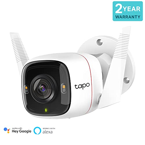 IP66 Weatherproof
