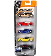 Matchbox FTB logo