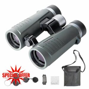 Binoculars for Adults