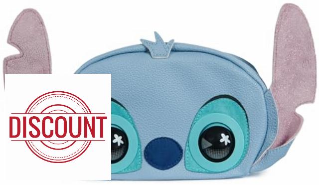 Purse Pets
