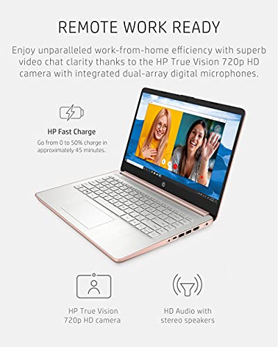 Windows 11 Home
