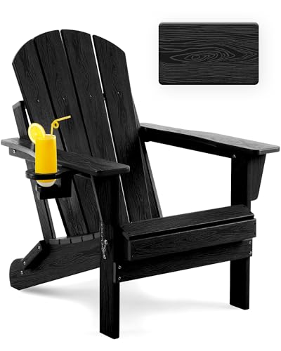 Patio Chair Weather Resistant