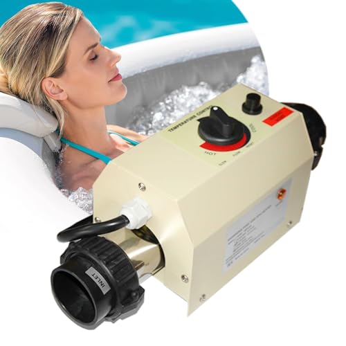 can be Used for bathtubs
