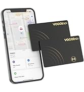 bluetooth item finder key finder locator item locator tracker tag airtag smart tag tracker device