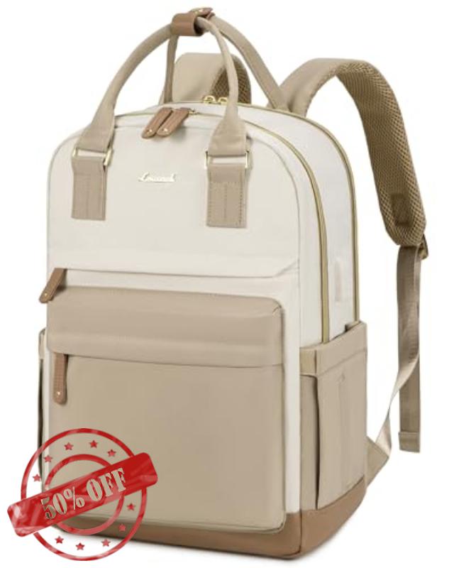 LOVEVOOK Backpack Womens