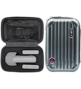 Honbobo X4 Protective Case X4 Silicone Case compatible with Insta360 X4 Silicone Protective Case ...