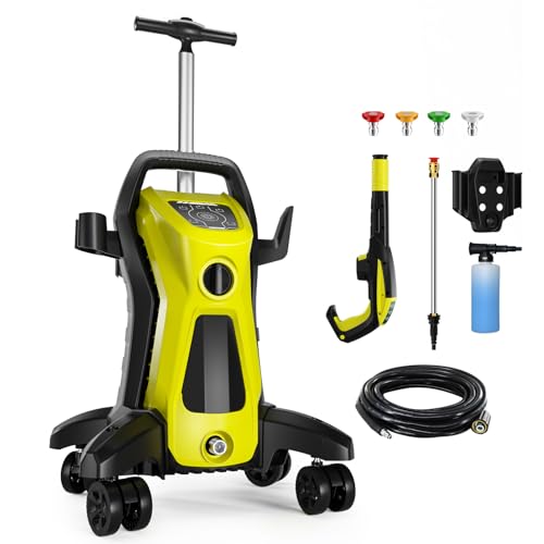 Heavy-Duty Collapsible Utility Cart forBeach