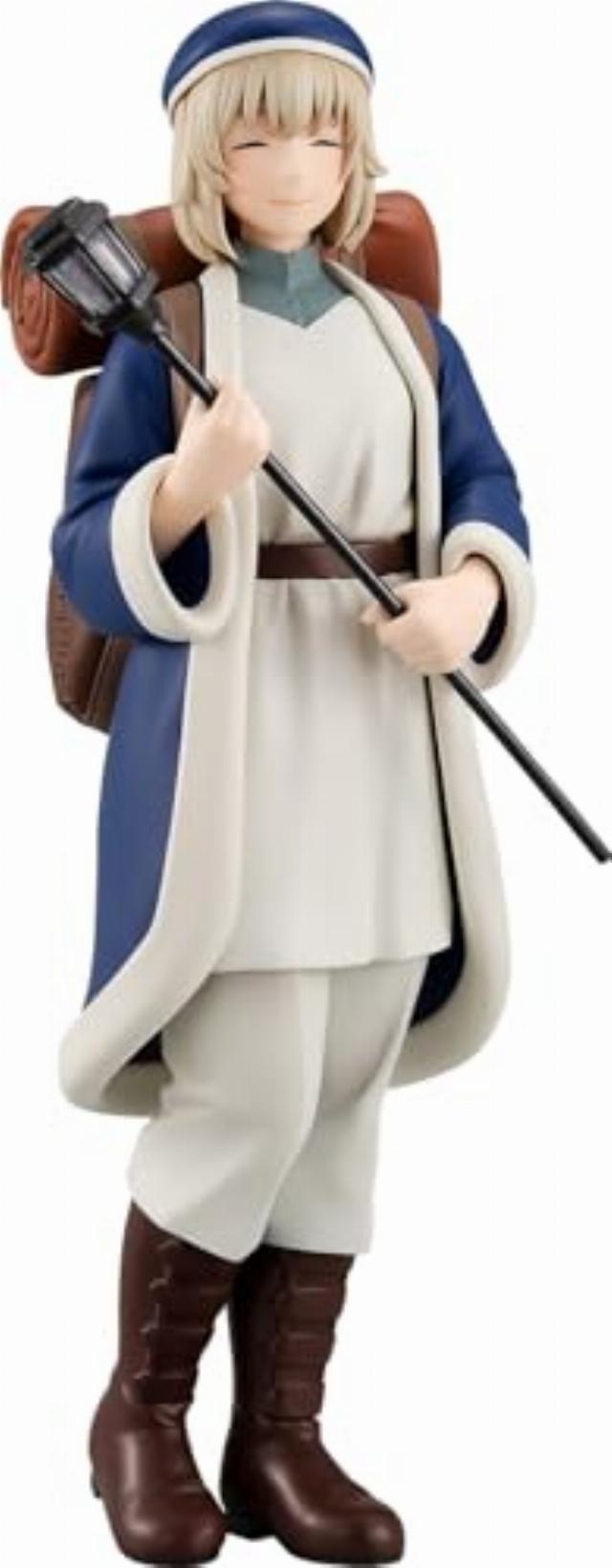 Falin Fig. 18 cm Delicious in Dungeon Pop up Parade