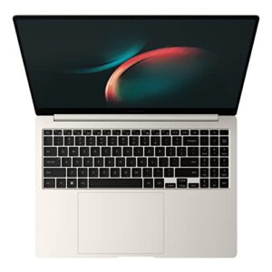 13th Gen Intel Core i7-1360P Processor / 16GB / 1TB