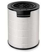 Philips - Filters for humidifiers (FY1190/30)