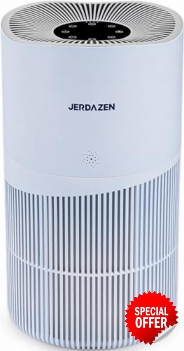 Air Purifiers for Home Large Room